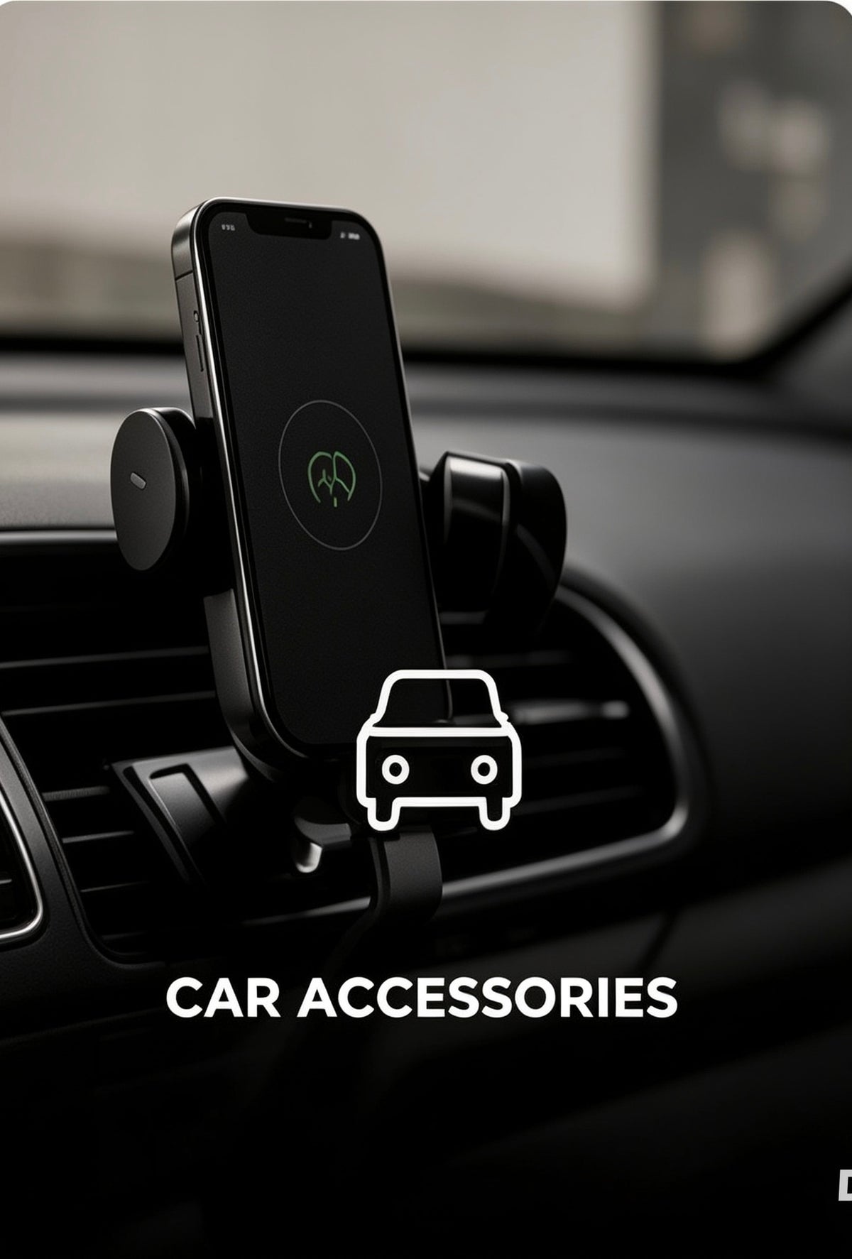 Car Accessories