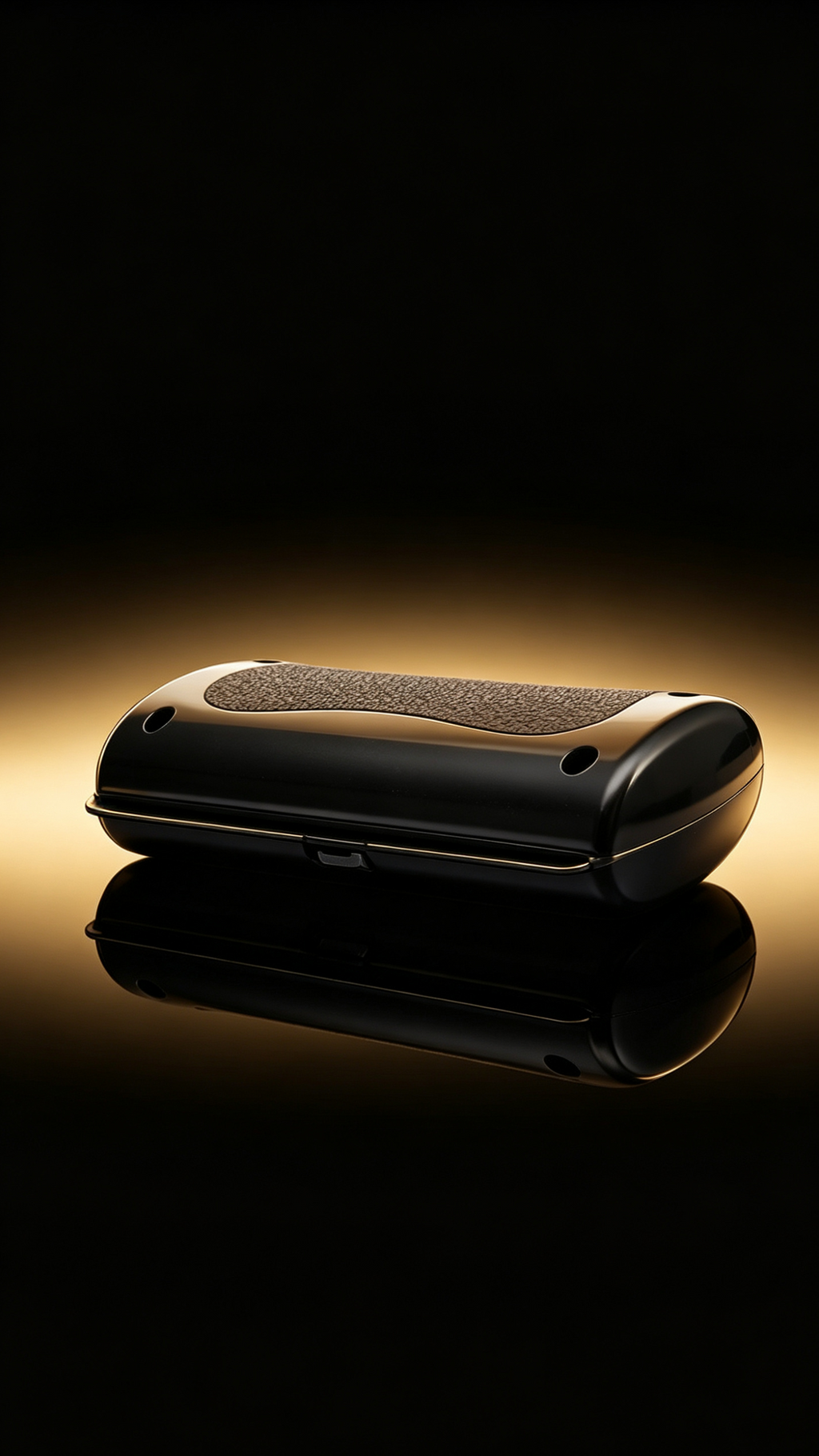 Pet Grooming Comb