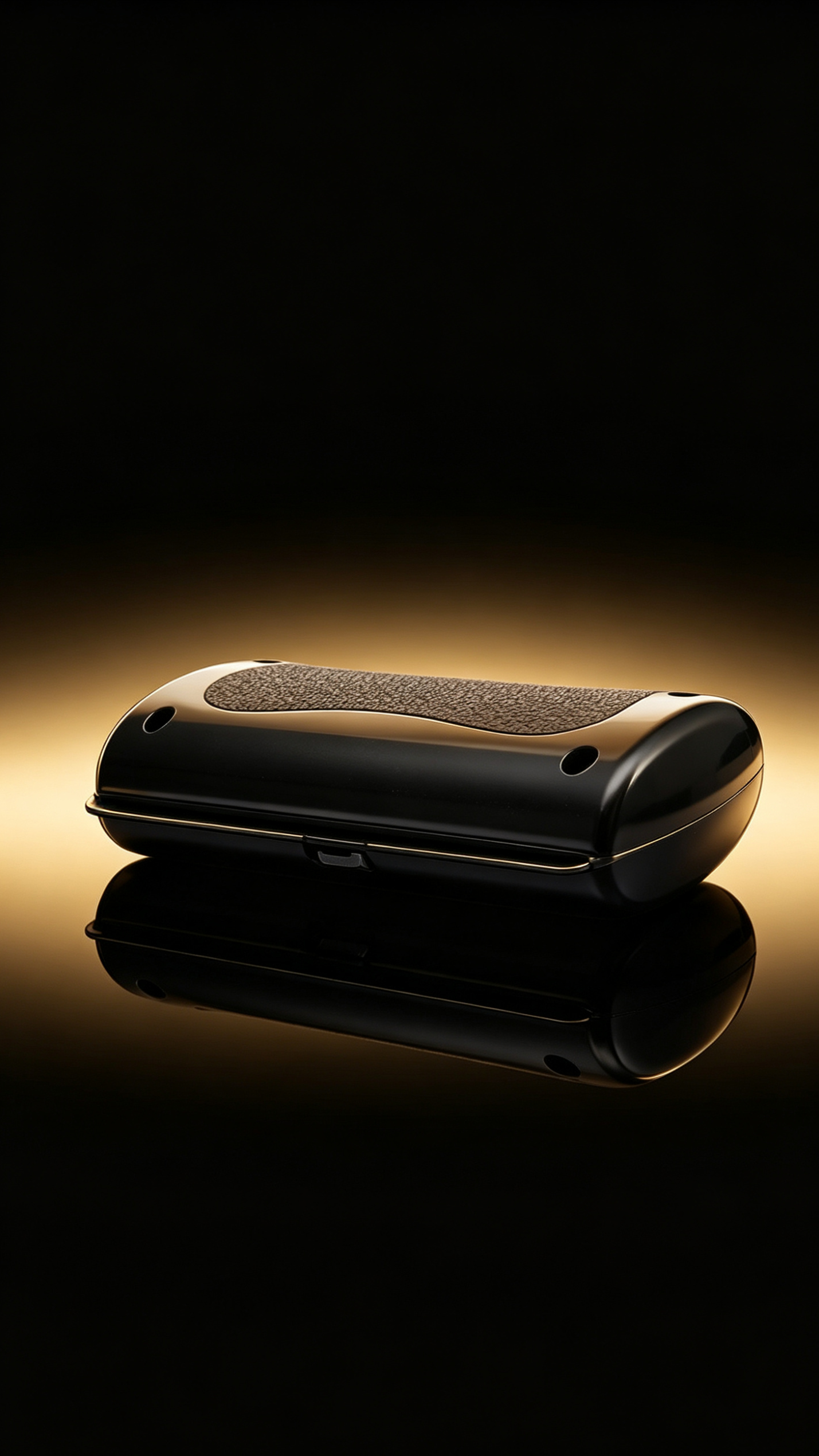 Pet Grooming Comb