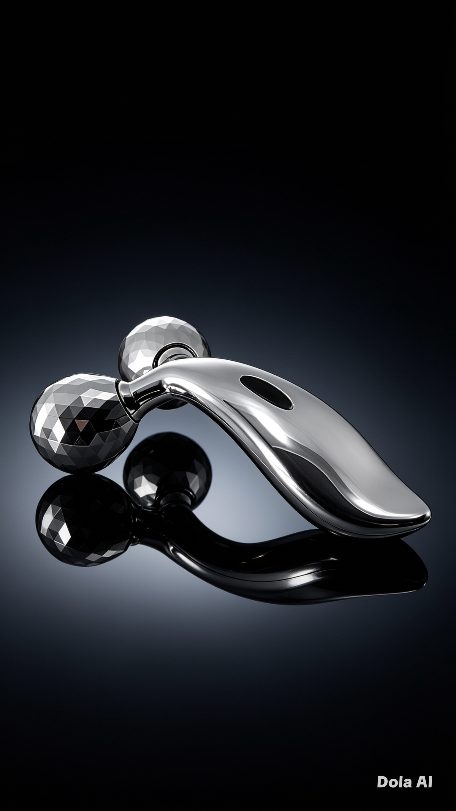 Facial Slimming Device, Massager for Wrinkle Reduction
